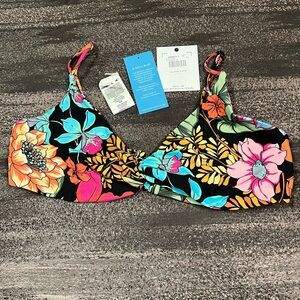 Oneill Daydream Emery Bikini Top